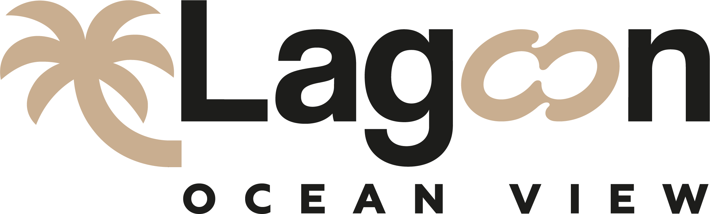 Lagoon Ocean View